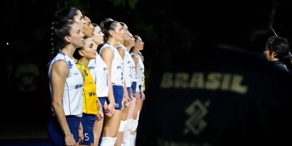 brasil-perde-por-3-a-0-para-tailandia-na-liga-das-nacoes-de-volei