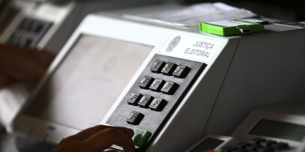 confira-as-principais-datas-do-calendario-eleitoral