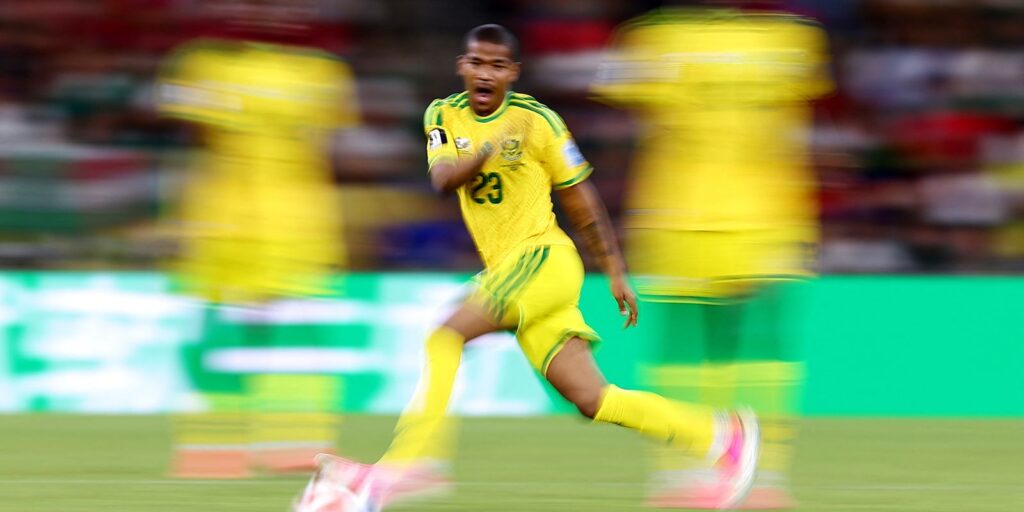 copa-do-mundo-2026:-morre-jogador-jayden-adams,-da-africa-do-sul