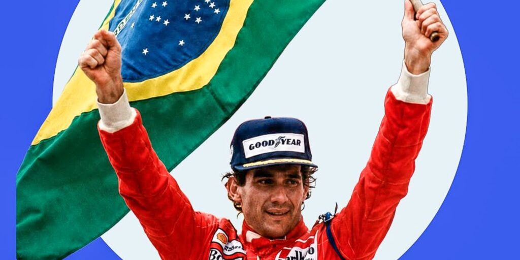 ayrton-senna-e-reconhecido-oficialmente-como-heroi-da-patria 
