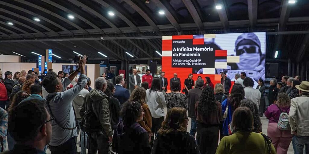 vivencias-de-brasileiros-na-pandemia-sao tema-de-mostra-em sao-paulo