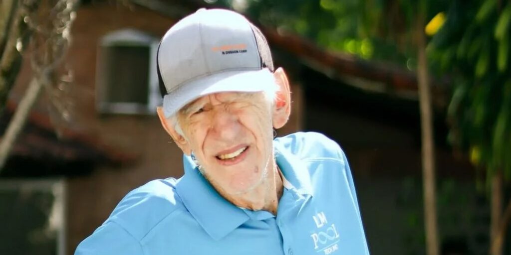 ator-rui-rezende-morre-aos-88-anos,-no-rio-de-janeiro