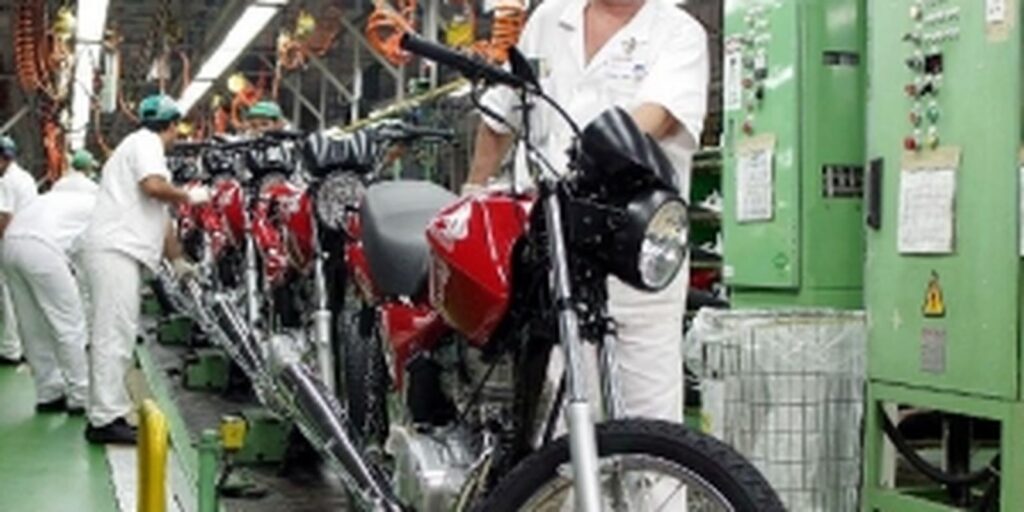 confianca-da-industria-cai-ao-menor-nivel-desde-a-pandemia