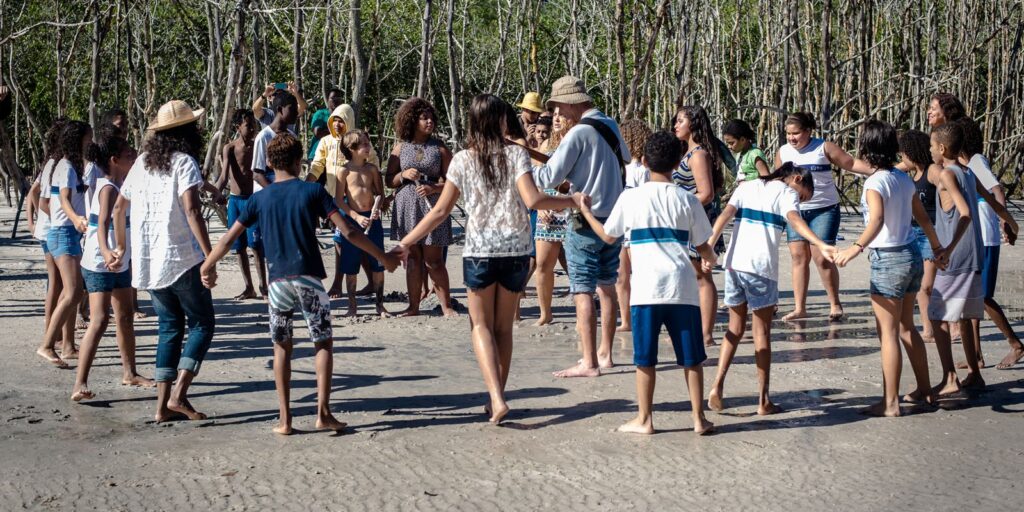 projeto-flautistas-de-marambaia-recebe-reconhecimento-da-unesco