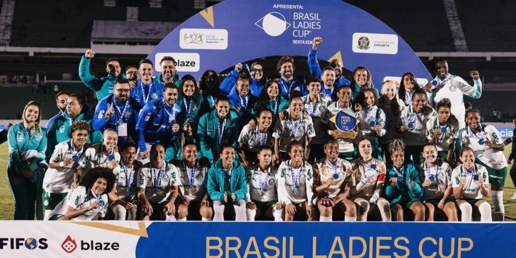 palmeiras-conquista-ladies-cup-antes-da-volta-do-brasileiro-feminino
