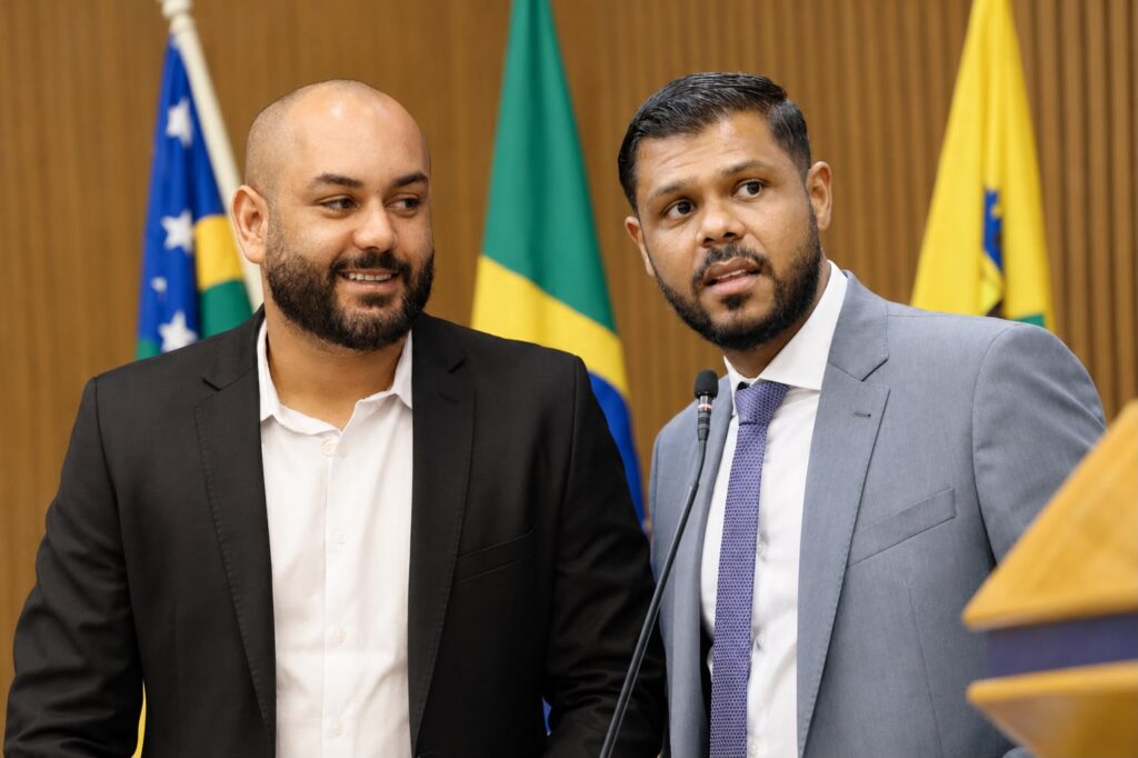 policarpo-avanca-na-regiao-metropolitana-com-apoio-estrategico-em-aparecida
