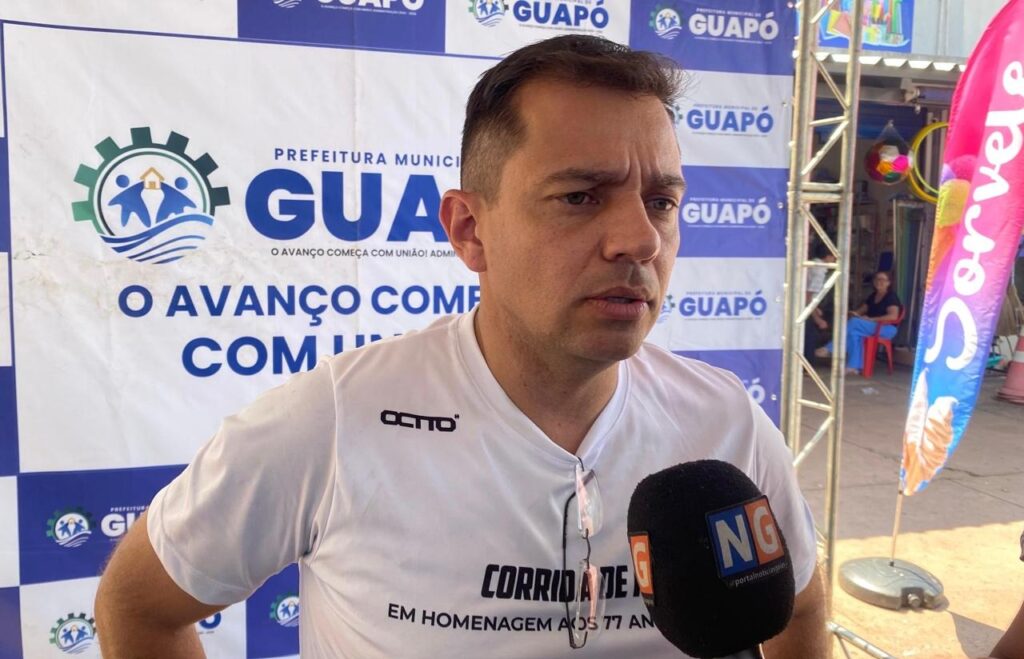 pesquisa-aponta-frank-estevan-acima-de-87%-de-aprovacao-em-guapo