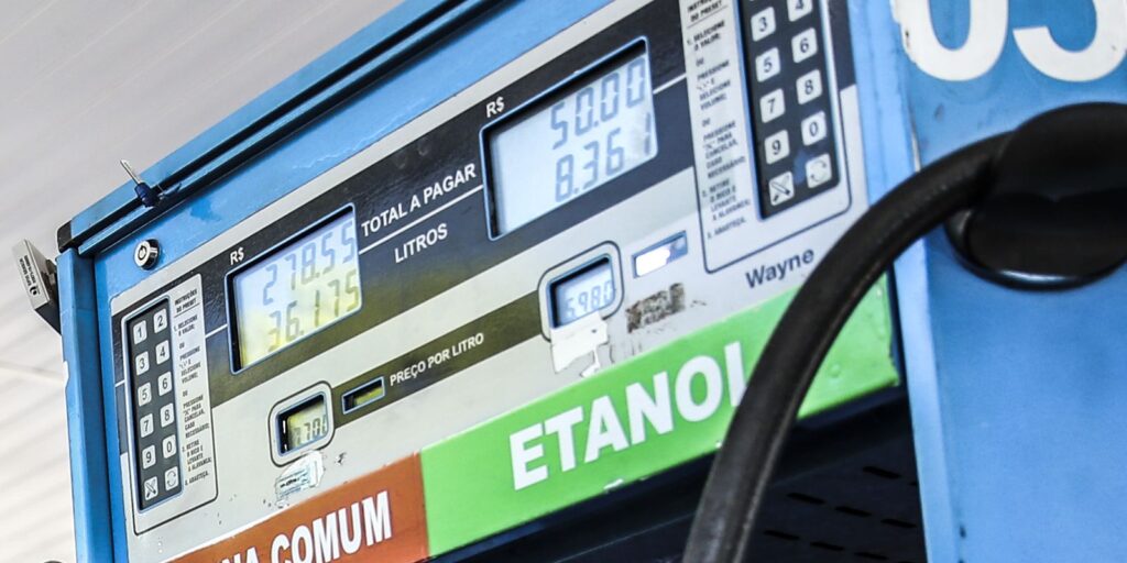 conselho-eleva-de-30%-para-32%-teor-de-etanol-na-gasolina-por-180-dias