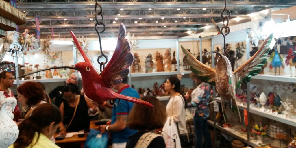 feira-dedicada-ao-artesanato-segue-ate-o-dia-19-em-olinda-(pe)