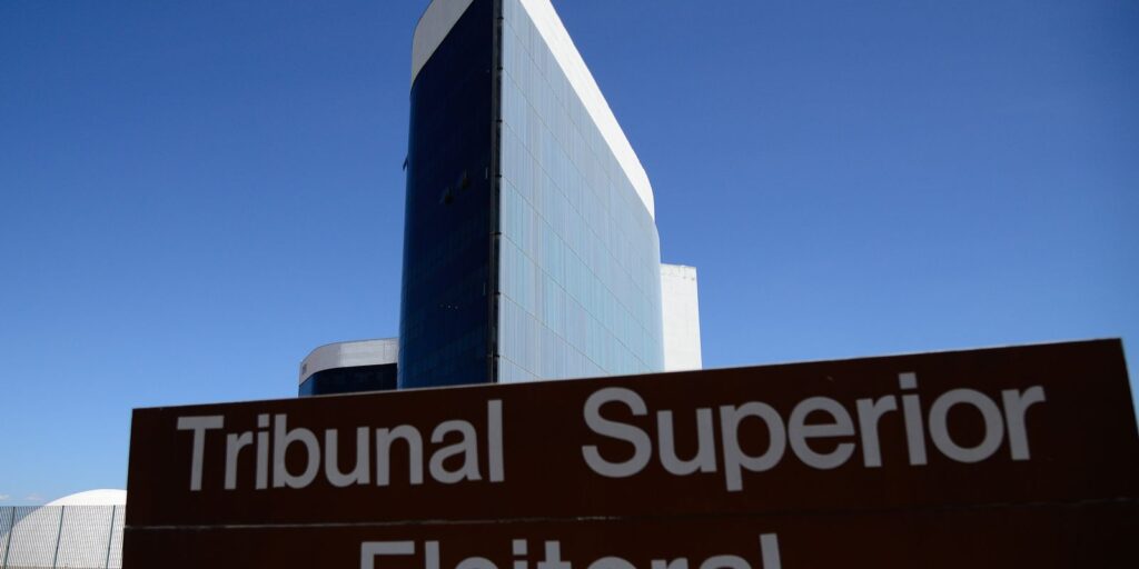 tse-sugere-selo-para-premiar-institutos-de-pesquisas-eleitorais