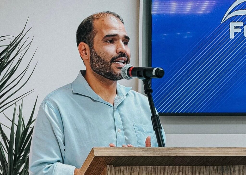 lucas-vergilio-confirma-pre-candidatura-a-deputado-federal-e-busca-retorno-a-camara