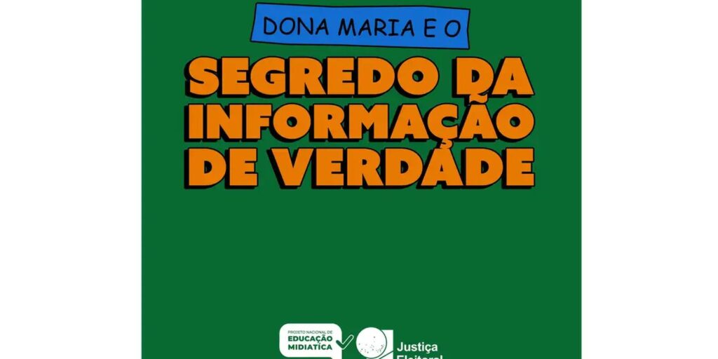 tre-de-alagoas-lanca-hq-para-orientar-idosos-contra-desinformacao