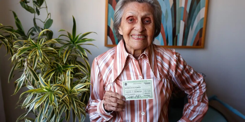 aumento-do-eleitorado-idoso-pauta-campanhas,-mas-abstencao-e-desafio