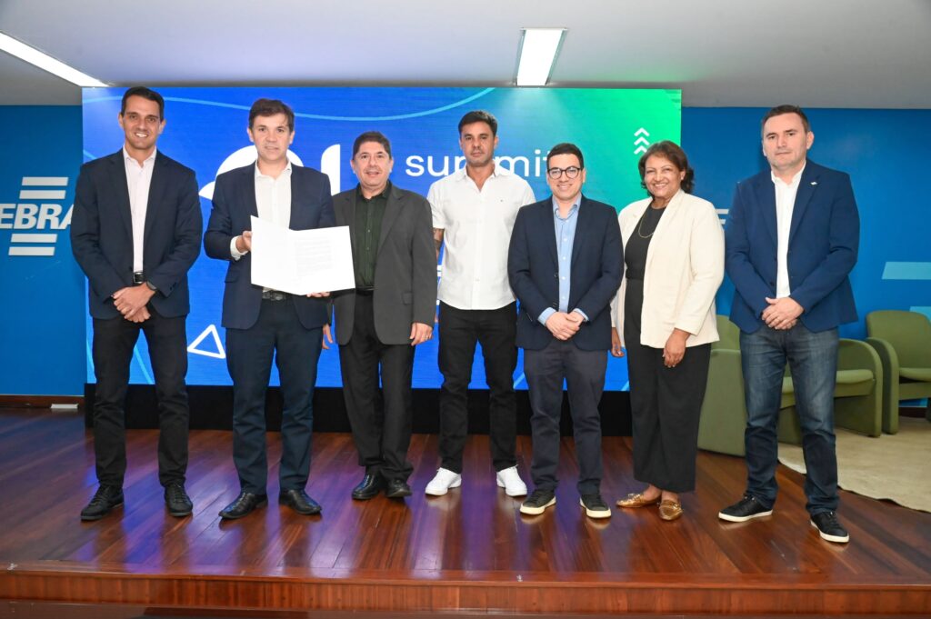 sebrae-lanca-programa-que-pode-investir-ate-r$-250-mil-em-startups
