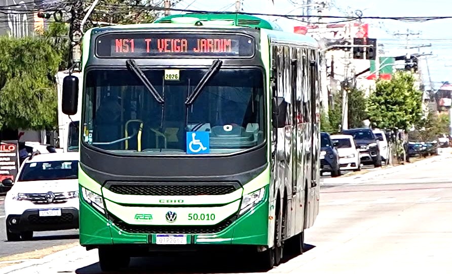 goiania:-brt-norte-sul-entra-em-nova-fase-com-investimento-de-r$-92,4-milhoes