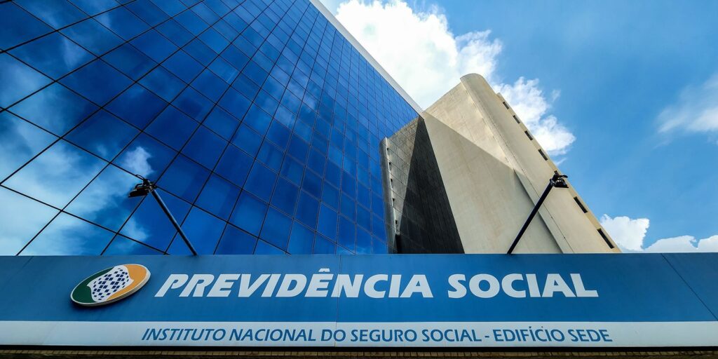 pf-indicia-careca-do-inss-e-mais-47-por-esquema-de-descontos-ilegais