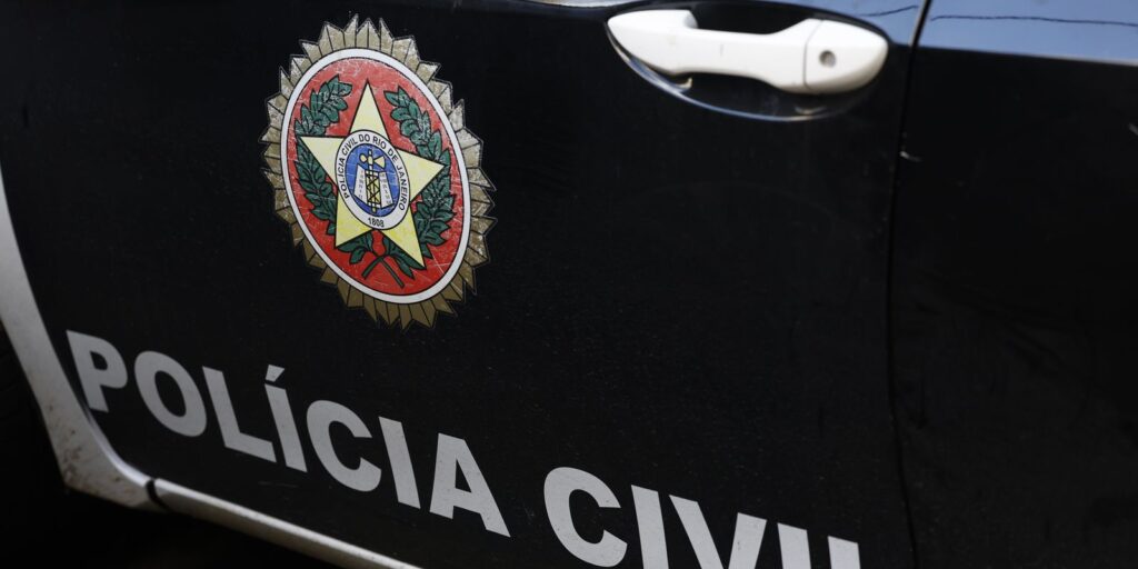 operacao-mira-lavagem-de-r$-100-milhoes-provenientes-de-faccoes