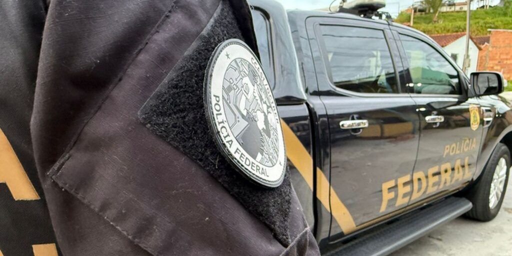 pf-faz-operacao-contra-supostas-fraudes-envolvendo-credito-consignado