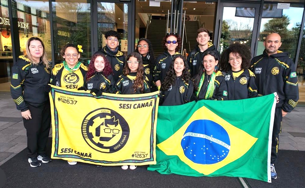 sesi-goias-vence-torneio-internacional-de-robotica-na-australia