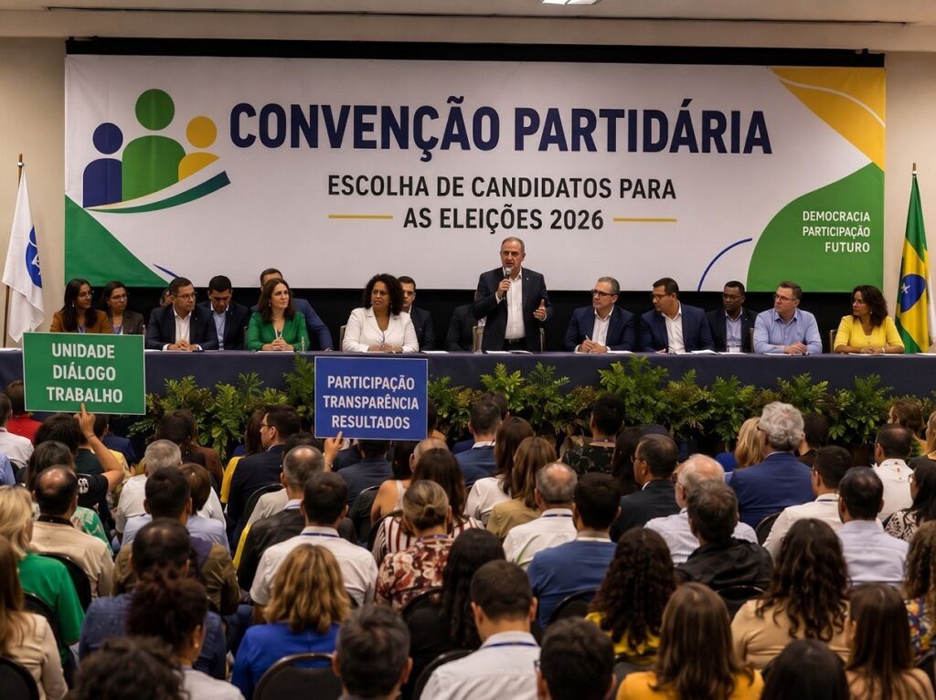 convencoes-colocam-partidos-na-reta-decisiva-para-as-eleicoes