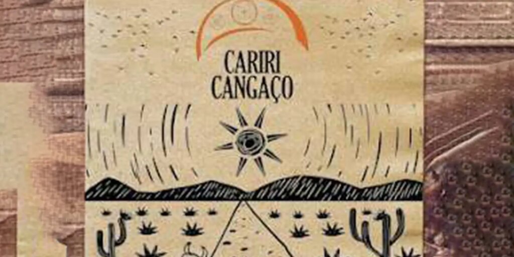 nova-edicao-do-projeto-cariri-cangaco-comeca-nesta-quinta