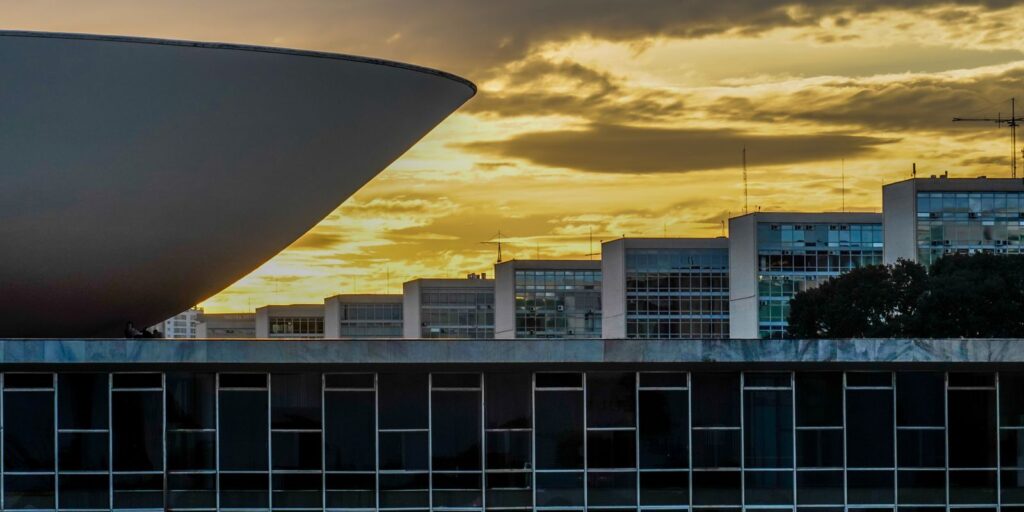 camara-aprova-creditos-extras-para-defesa-civil-e-meio-ambiente