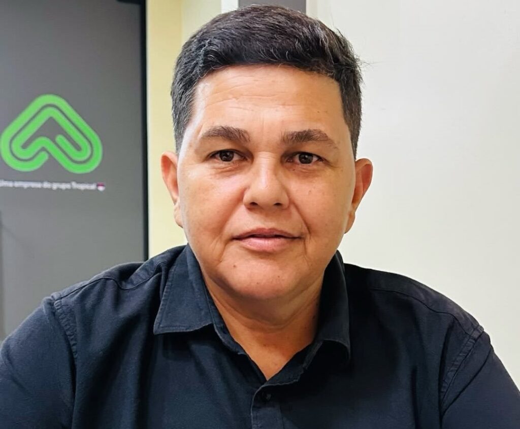 corretor-morre-apos-passar-mal-em-esteira-de-academia-em-aparecida