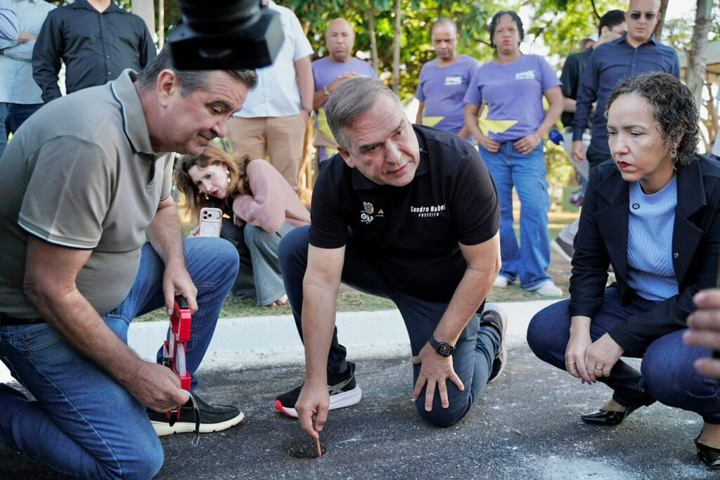 programa-asfalto-novo-avanca-com-recuperacao-de-111-vias-em-goiania