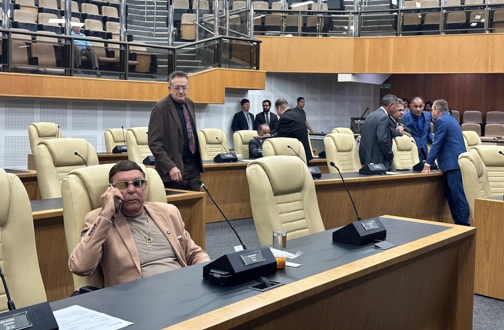 camara-de-goiania-aprova-ldo-para-2027-e-limita-poder-do-prefeito