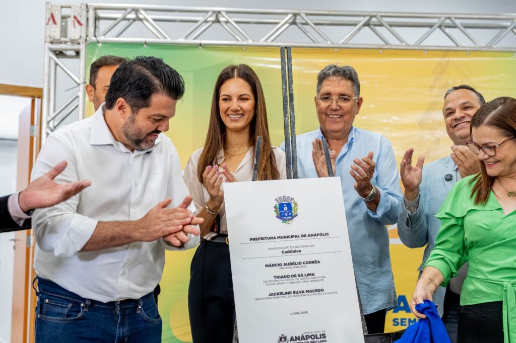 nova-sede-do-cadunico-amplia-capacidade-de-atendimento-e-servicos-em-anapolis