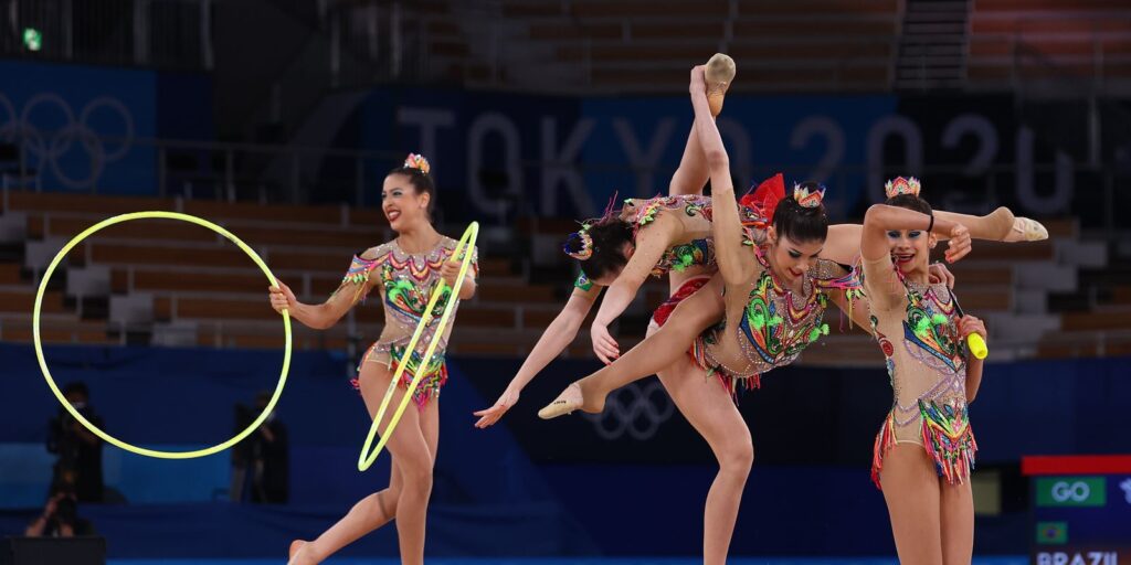 selecao-brasileira-de-ginastica-ritmica-e-convocada-para-mundial