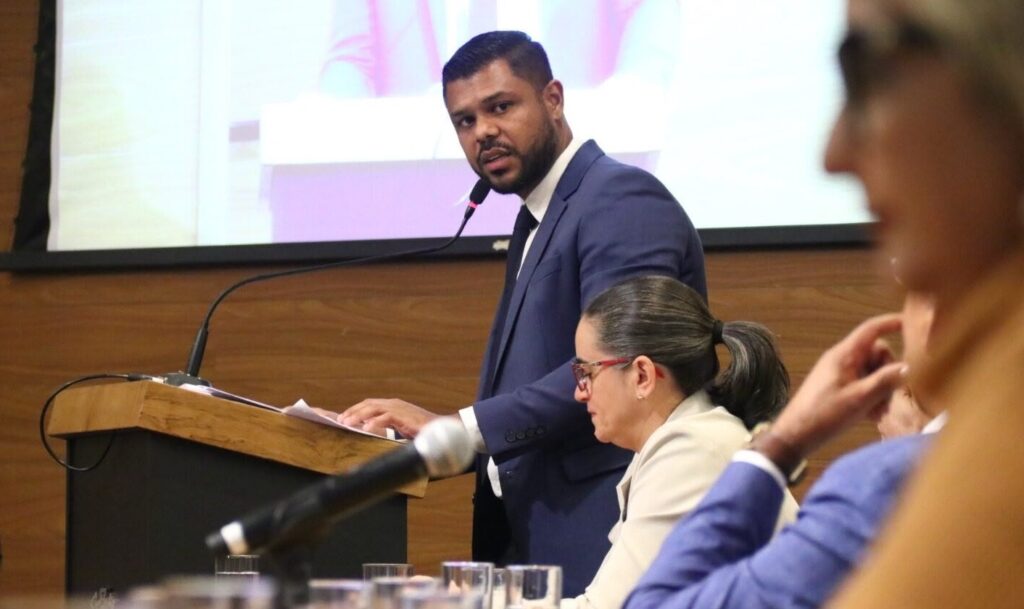 policarpo-propoe-mudancas-em-projeto-para-atrair-moradores-ao-centro-de-goiania