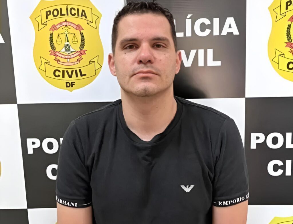 advogado-e-preso-suspeito-de-lesar-clientes-por-quase-uma-decada
