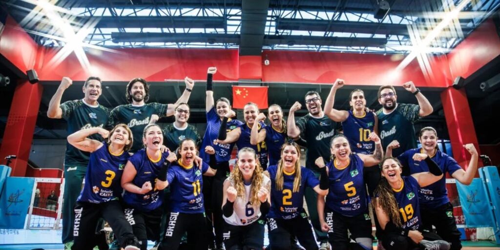 brasil-vence-anfitria-china-e-vai-a-final-do-mundial-de-volei-sentado