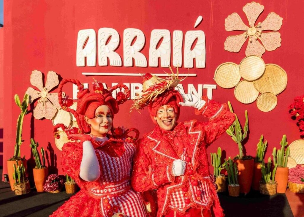 banda-rastape-encerra-arraia-flamboyant-nesta-sexta-feira-em-goiania