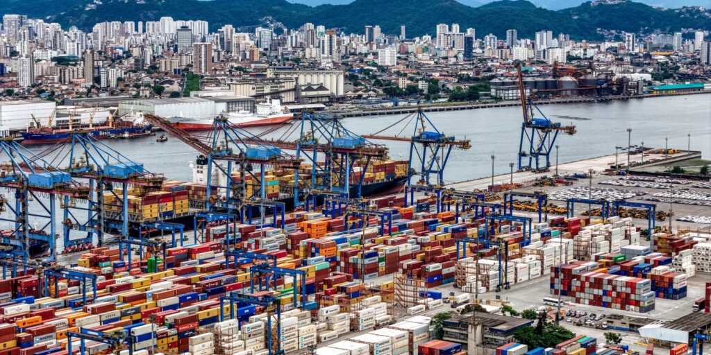 apex-preve-plano-de-r$-130-milhoes-para-diversificar-exportacoes