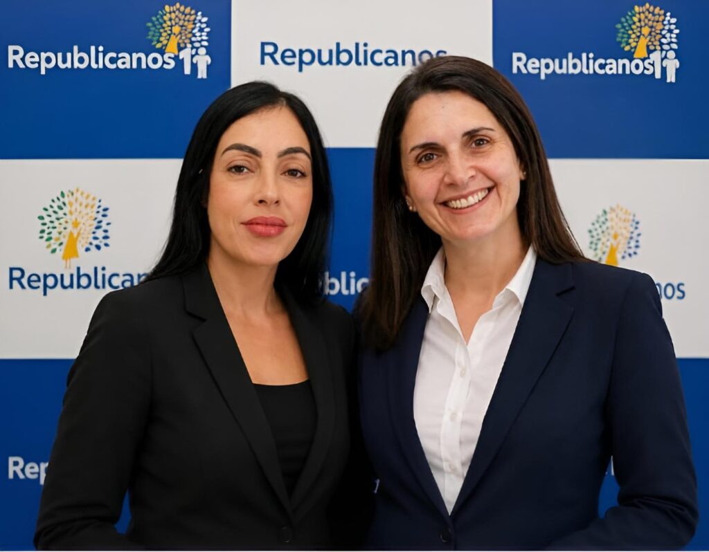 nova-dirigente-do-republicanos-em-aparecida-coordenara-campanha-de-vivian-naves