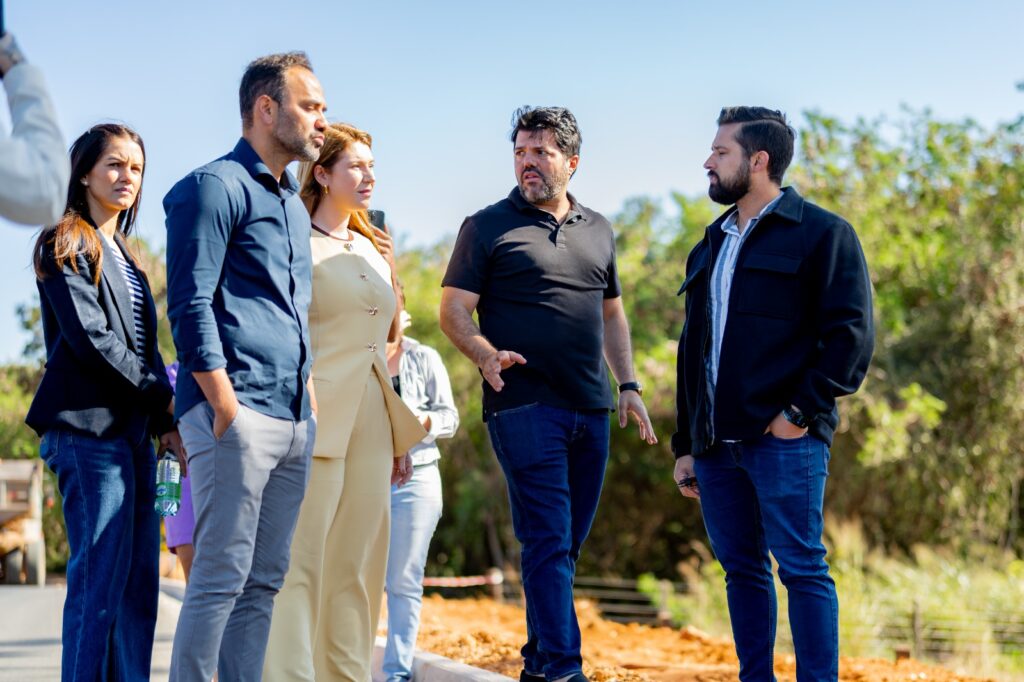 anapolis:-marcio-correa-acompanha-reta-final-de-obras-na-regiao-norte