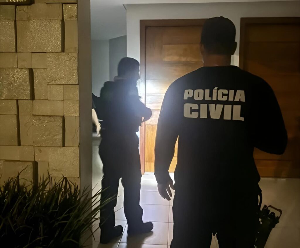 operacao-paciente-vip-mira-esquema-de-fura-fila-do-sus-em-goias
