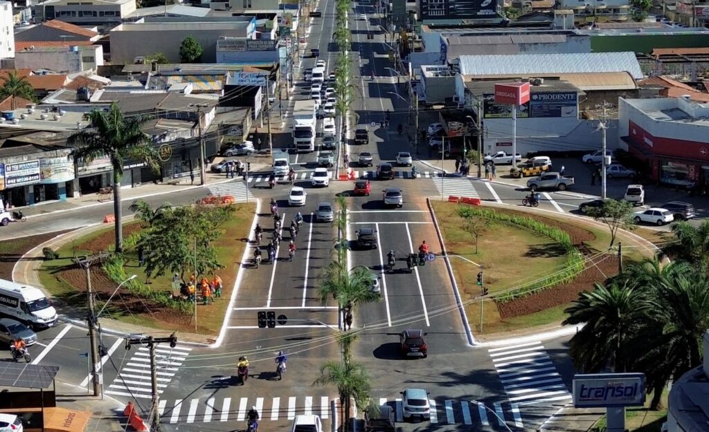 novas-vias-na-praca-ciro-lisita-melhoram-trafego-na-regiao-oeste-de-goiania
