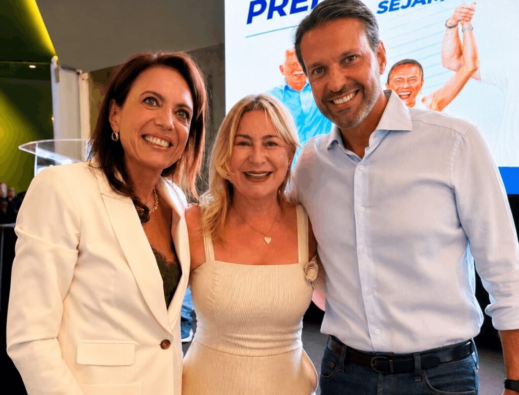valeria-pettersen-busca-vaga-na-camara-federal-com-foco-social-e-contra-bets