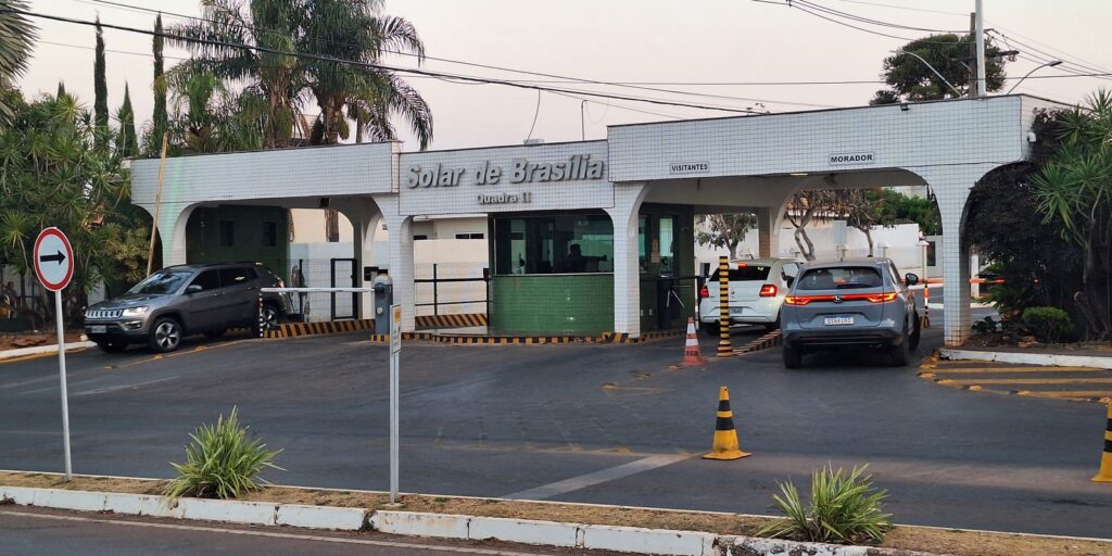 moraes-suspende-visitas-a-bolsonaro-na-prisao-domiciliar
