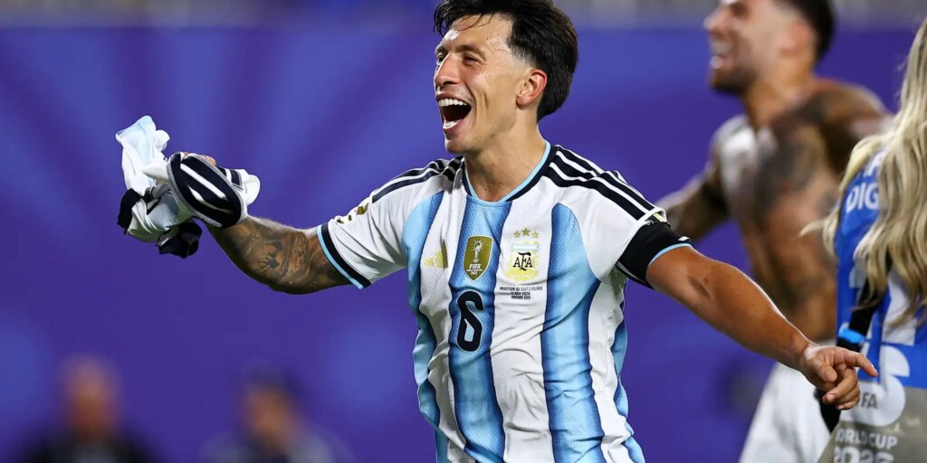 alem-de-messi-e-yamal:-os-herois-invisiveis-de-argentina-e-espanha