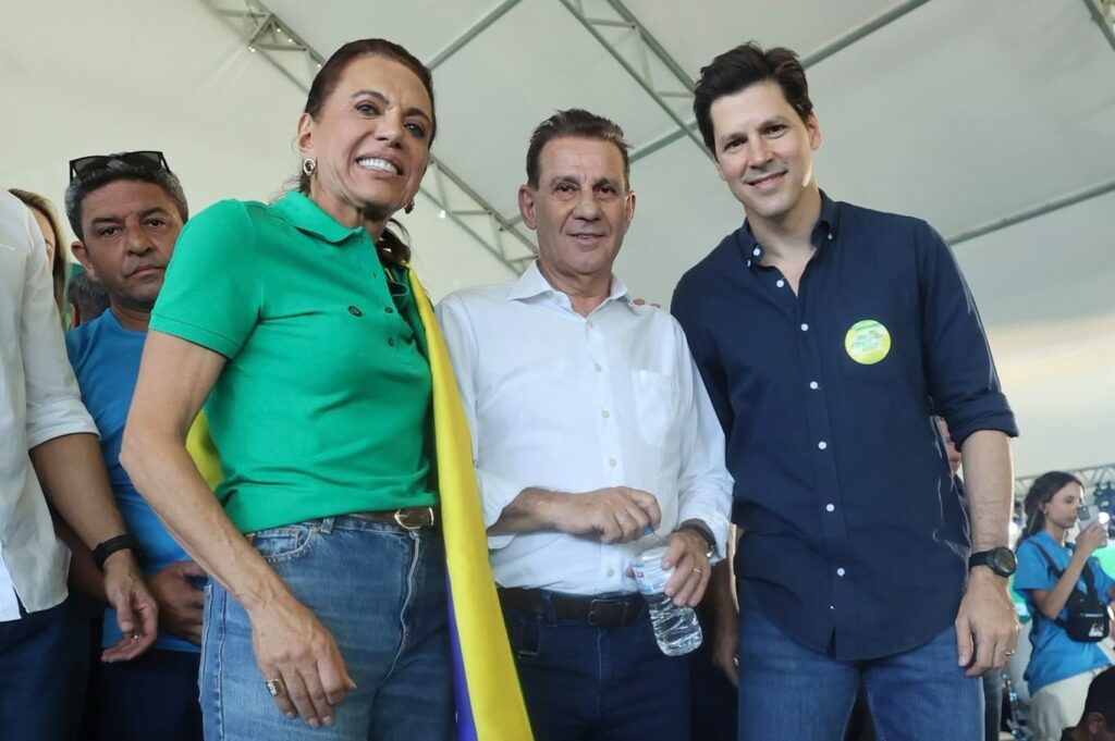 vanderlan-diz-que-goias-“nao-pode-voltar-atras”-e-reforca-apoio-a-continuidade-da-gestao