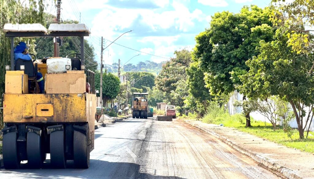 asfalto-novo-avanca-em-goiania-e-ja-recupera-350-quilometros-de-vias