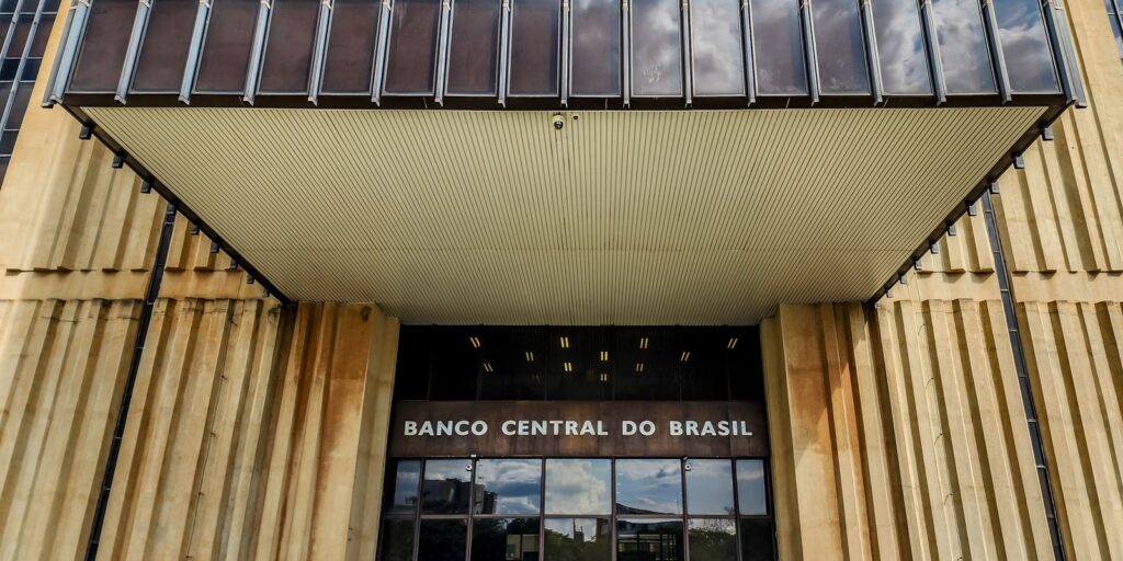 mercado-reduz-expectativa-de-inflacao-para-5,15%-em-2026