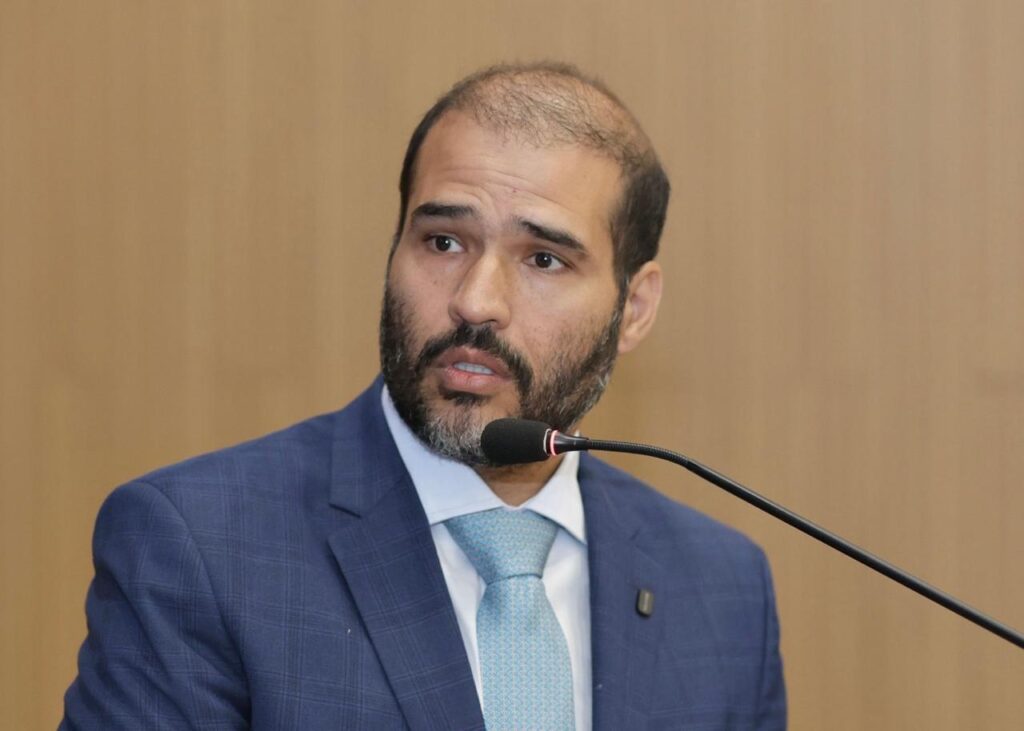 lucas-vergilio-reune-apoiadores-com-mais-de-21-mil-votos-em-aparecida-de-goiania