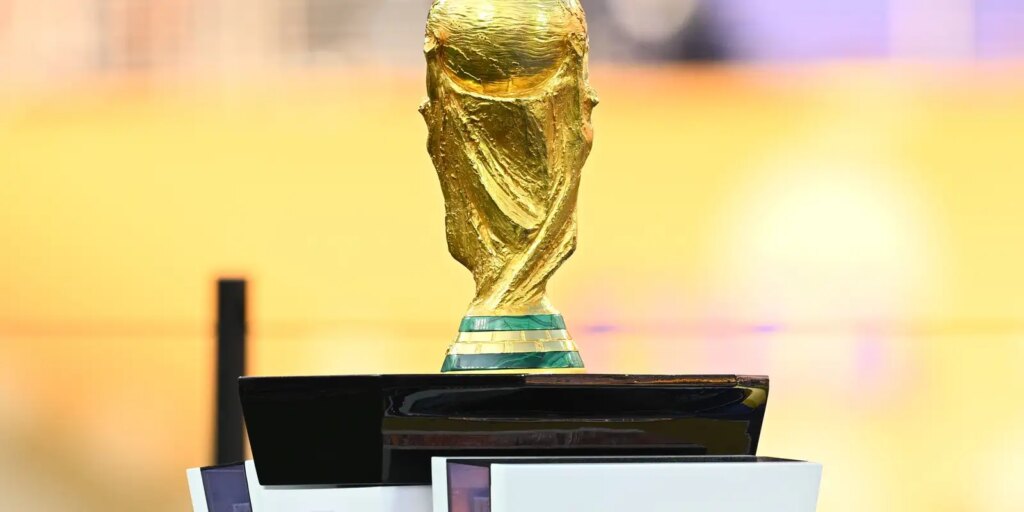 copa-do-mundo-2030-celebrara-centenario-do-torneio-com-6-paises-sede