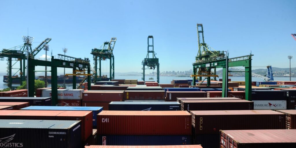 tarifaco-deve-ter-efeito-limitado-na-balanca-comercial-brasileira