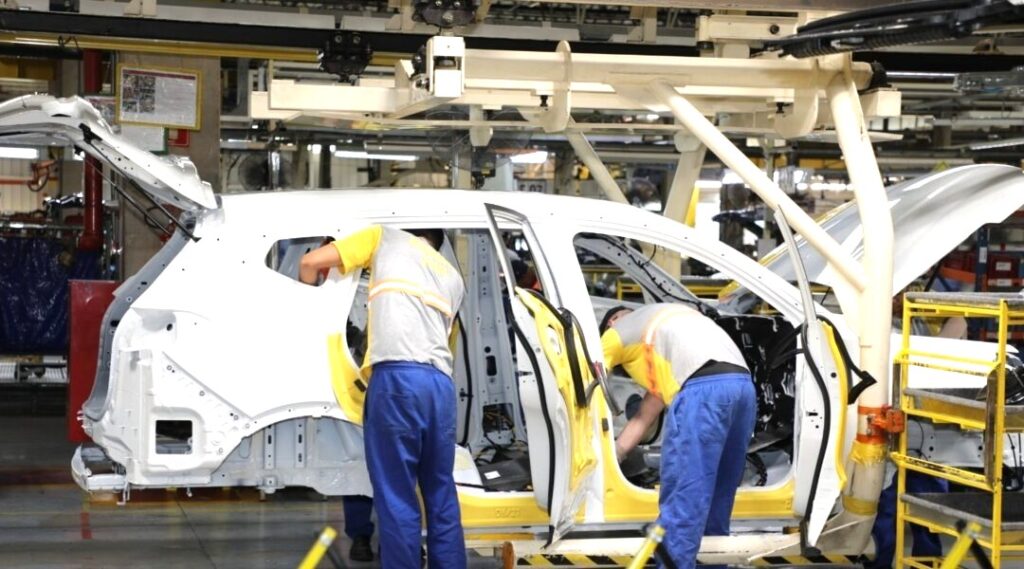 crescimento-da-industria-goiana-supera-desempenho-nacional-em-maio